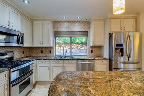 4610 E South Fork Dr, Phoenix, AZ 85044 photo 6