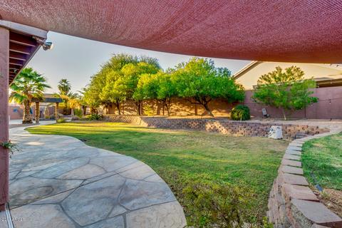 4610 E South Fork Dr, Phoenix, AZ 85044 photo 30