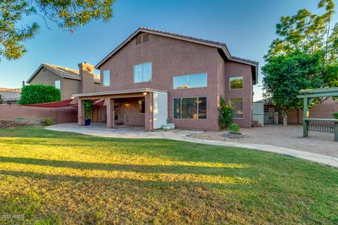 4610 E South Fork Dr, Phoenix, AZ 85044 photo 37