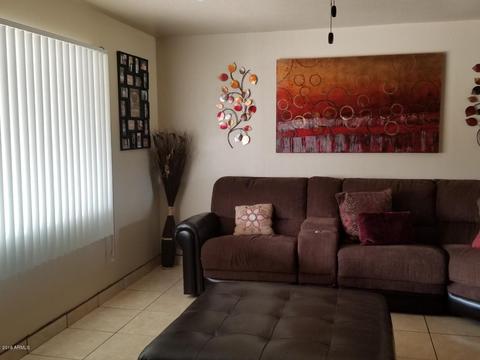 2300 E 7th St, Douglas, AZ 85607 photo 50