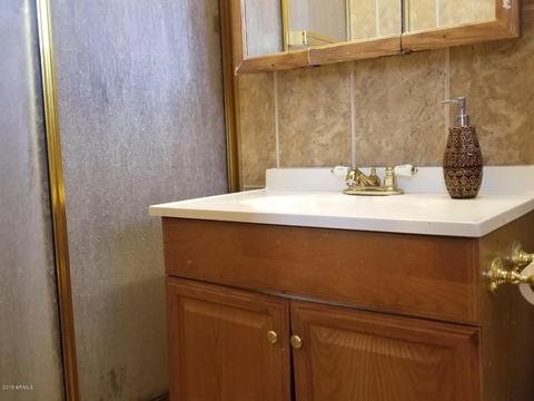 2300 E 7th St, Douglas, AZ 85607 photo 56