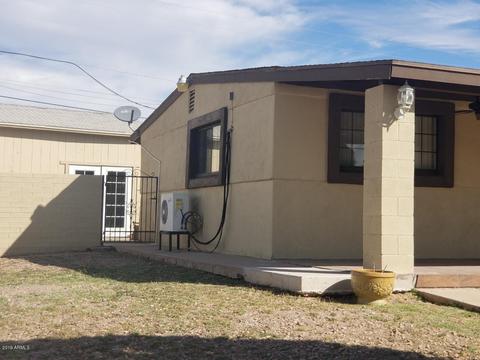 2300 E 7th St, Douglas, AZ 85607 photo 18