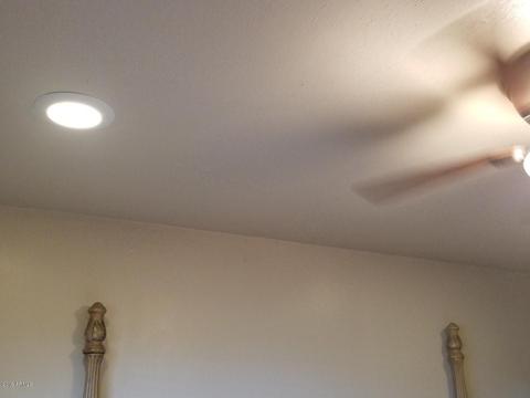 2300 E 7th St, Douglas, AZ 85607 photo 28
