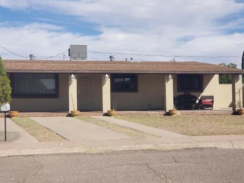 2300 E 7th St, Douglas, AZ 85607 photo 39