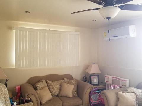 2300 E 7th St, Douglas, AZ 85607 photo 65