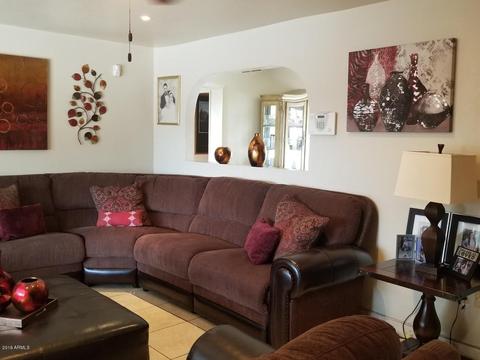2300 E 7th St, Douglas, AZ 85607 photo 52