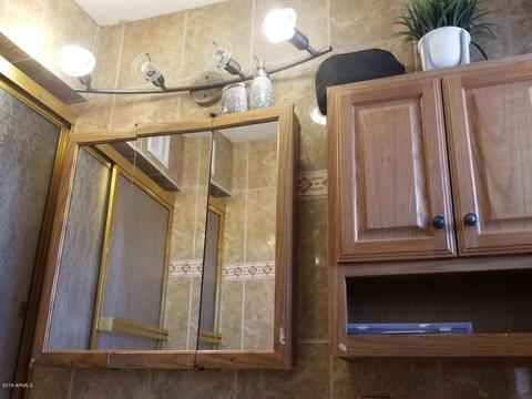 2300 E 7th St, Douglas, AZ 85607 photo 57