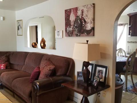 2300 E 7th St, Douglas, AZ 85607 photo 54