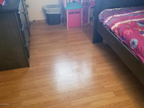 2300 E 7th St, Douglas, AZ 85607 photo 23