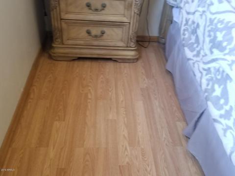 2300 E 7th St, Douglas, AZ 85607 photo 59
