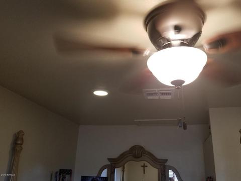 2300 E 7th St, Douglas, AZ 85607 photo 27