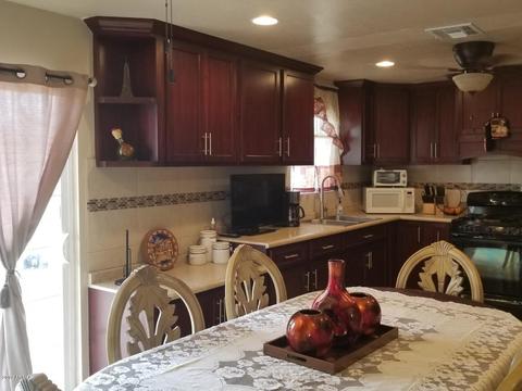 2300 E 7th St, Douglas, AZ 85607 photo 32