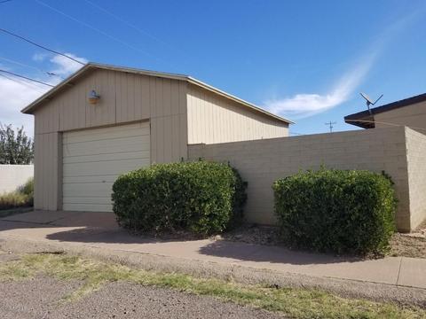 2300 E 7th St, Douglas, AZ 85607 photo 10