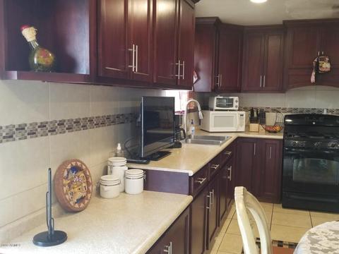2300 E 7th St, Douglas, AZ 85607 photo 30