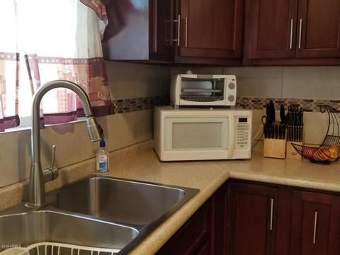 2300 E 7th St, Douglas, AZ 85607 photo 46