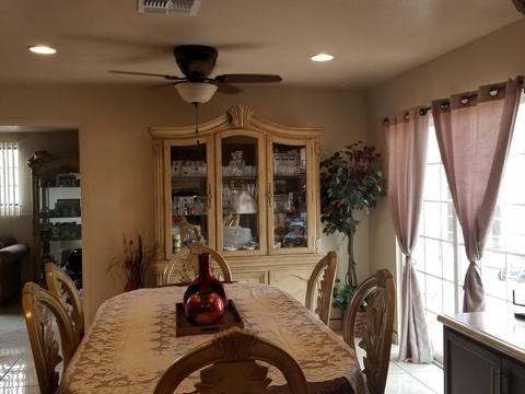 2300 E 7th St, Douglas, AZ 85607 photo 33