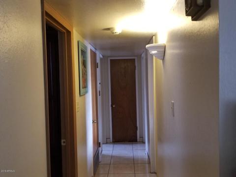 2300 E 7th St, Douglas, AZ 85607 photo 42
