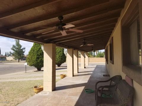 2300 E 7th St, Douglas, AZ 85607 photo 61