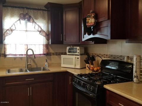 2300 E 7th St, Douglas, AZ 85607 photo 47