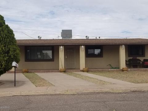 2300 E 7th St, Douglas, AZ 85607 photo 38
