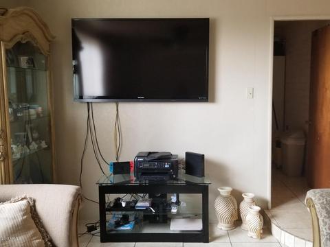 2300 E 7th St, Douglas, AZ 85607 photo 64