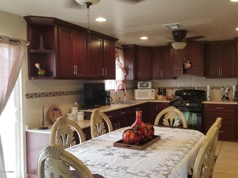 2300 E 7th St, Douglas, AZ 85607 photo 43
