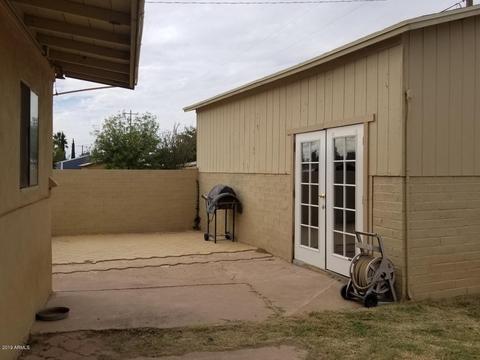 2300 E 7th St, Douglas, AZ 85607 photo 25