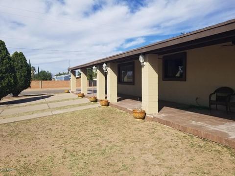 2300 E 7th St, Douglas, AZ 85607 photo 40