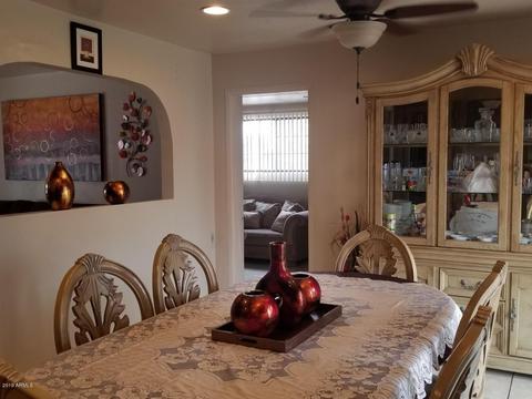 2300 E 7th St, Douglas, AZ 85607 photo 34