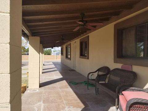 2300 E 7th St, Douglas, AZ 85607 photo 60