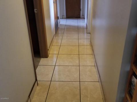 2300 E 7th St, Douglas, AZ 85607 photo 41