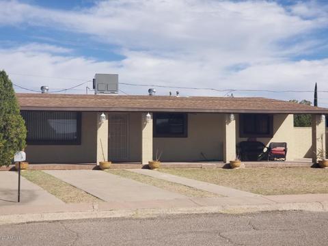 2300 E 7th St, Douglas, AZ 85607 photo 6