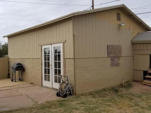 2300 E 7th St, Douglas, AZ 85607 photo 26