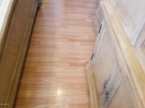 2300 E 7th St, Douglas, AZ 85607 photo 48