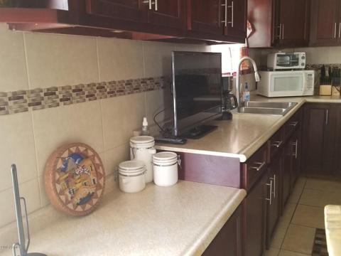 2300 E 7th St, Douglas, AZ 85607 photo 44
