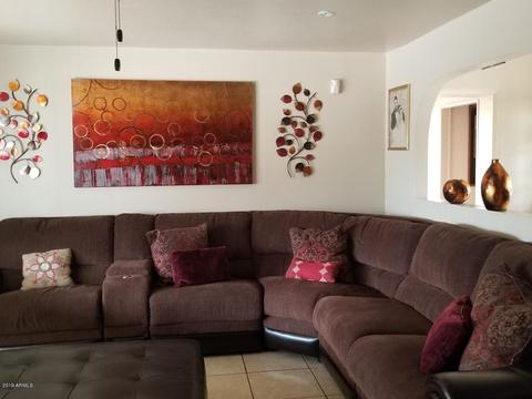 2300 E 7th St, Douglas, AZ 85607 photo 55