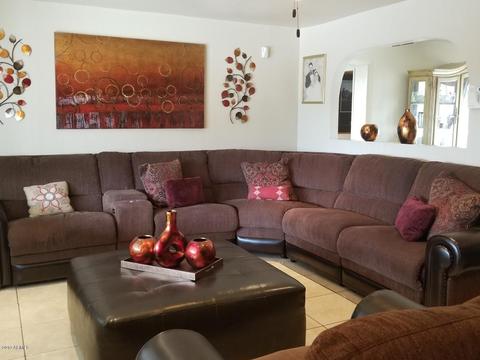 2300 E 7th St, Douglas, AZ 85607 photo 53