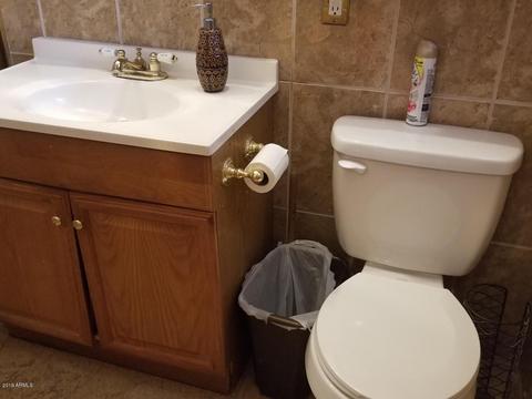 2300 E 7th St, Douglas, AZ 85607 photo 22