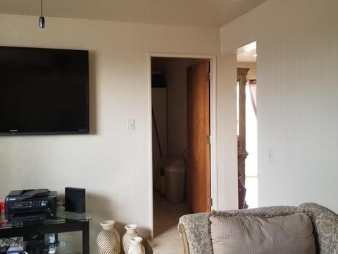 2300 E 7th St, Douglas, AZ 85607 photo 66