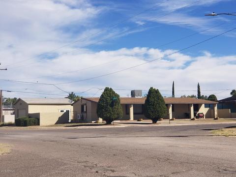 2300 E 7th St, Douglas, AZ 85607 photo 9