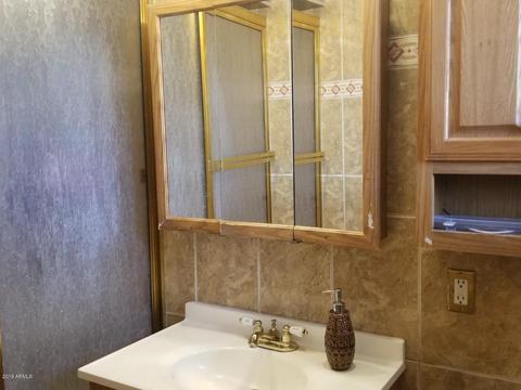 2300 E 7th St, Douglas, AZ 85607 photo 58