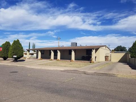 2300 E 7th St, Douglas, AZ 85607 photo 12