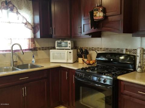 2300 E 7th St, Douglas, AZ 85607 photo 63