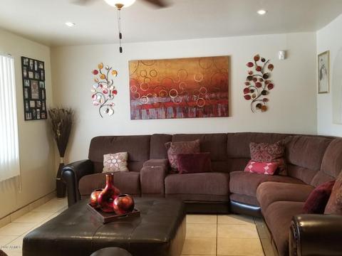 2300 E 7th St, Douglas, AZ 85607 photo 51