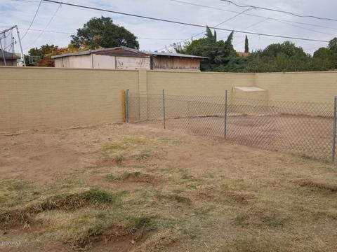 2300 E 7th St, Douglas, AZ 85607 photo 20