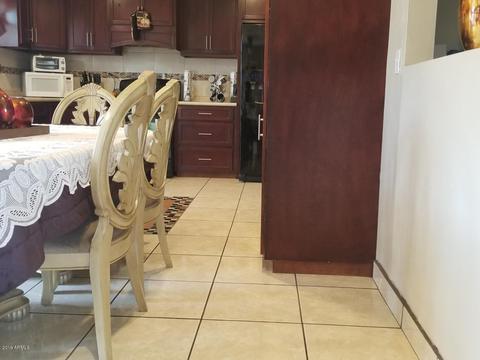 2300 E 7th St, Douglas, AZ 85607 photo 45