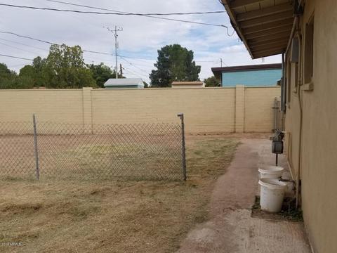 2300 E 7th St, Douglas, AZ 85607 photo 19
