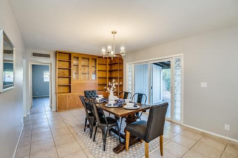 7217 N 23rd Dr, Phoenix, AZ 85021 photo 11