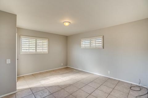 7217 N 23rd Dr, Phoenix, AZ 85021 photo 18