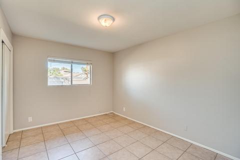 7217 N 23rd Dr, Phoenix, AZ 85021 photo 23